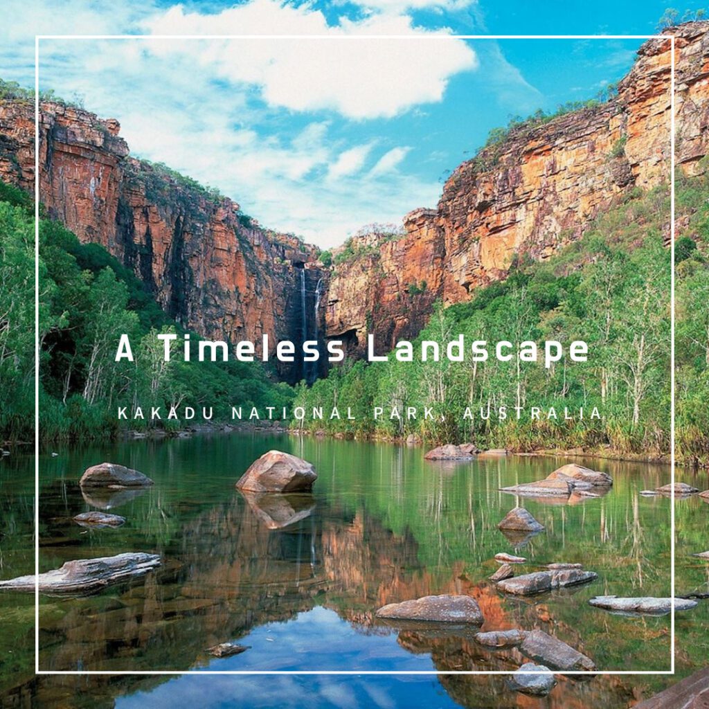 Reflective Journeys: A Seniors' Guide to Introspective Travel 11 - reflective journeys 10